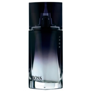 Hugo Boss Soul Edt 90ml Erkek Tester Parfüm